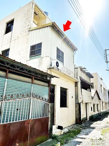 虎尾法拍法拍屋-5