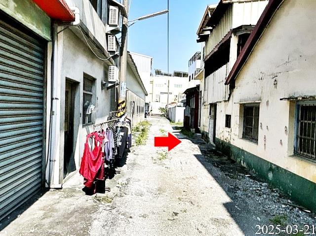 虎尾法拍法拍屋-6