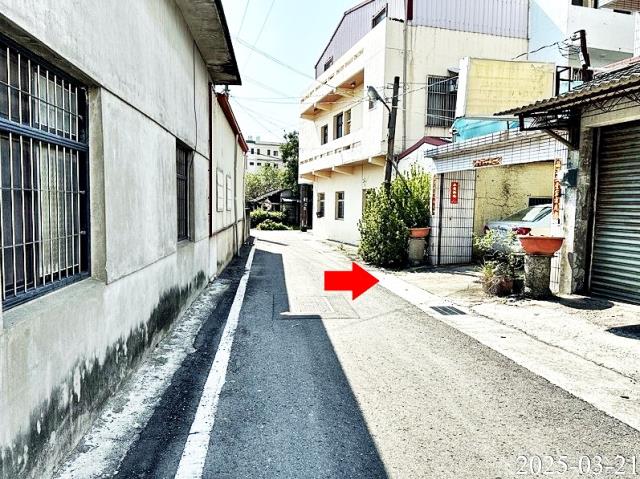 虎尾法拍法拍屋-7