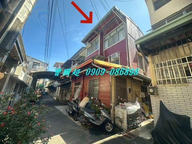 大里法拍屋法拍-0