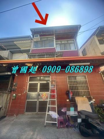 大里法拍屋法拍-2