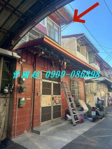 大里法拍屋法拍-3