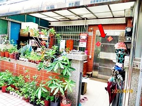 東區法拍屋拍賣-1