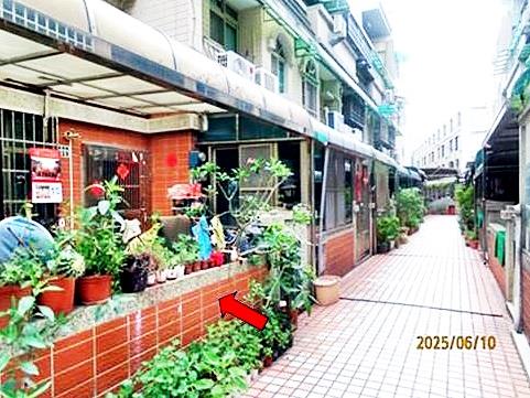 東區法拍屋拍賣-3