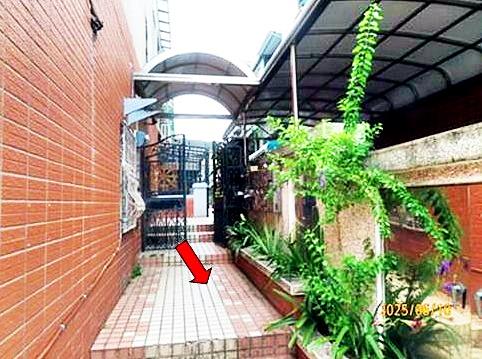 東區法拍屋拍賣-5