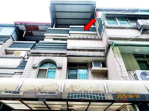 東區法拍屋拍賣-6