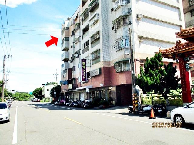 嘉義法拍法拍屋-1