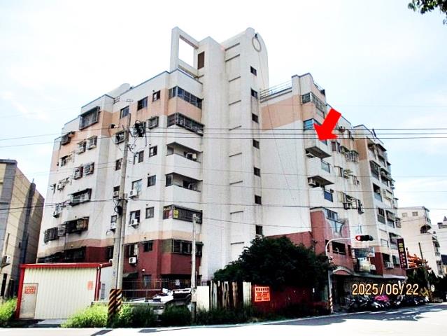 嘉義法拍法拍屋-2