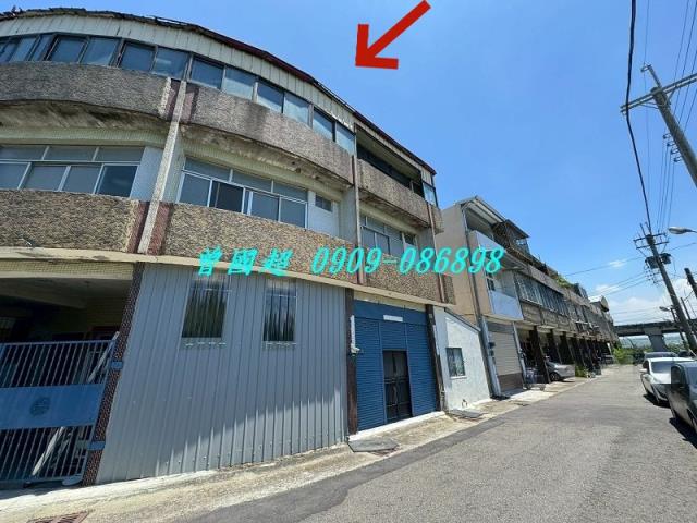 台中法拍屋法拍-0