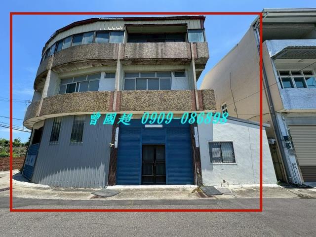 台中法拍屋法拍-1