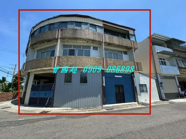 台中法拍屋法拍-2