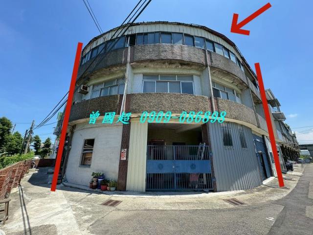 台中法拍屋法拍-3