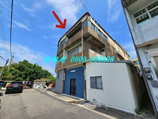 台中法拍屋法拍-4