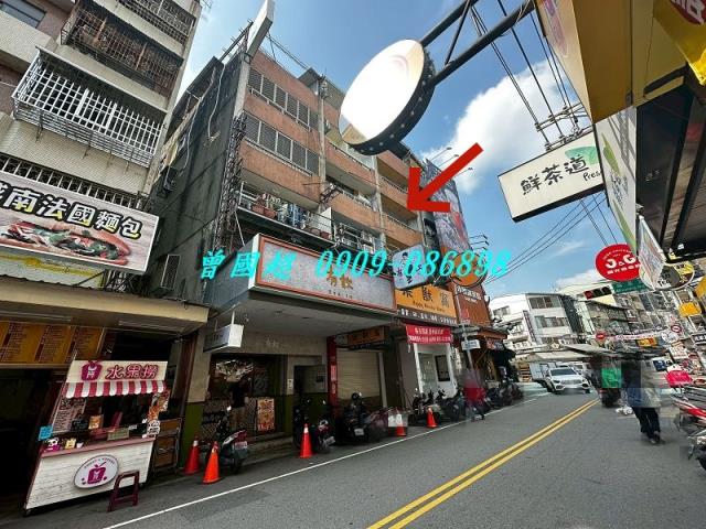 台中法拍屋法拍-2