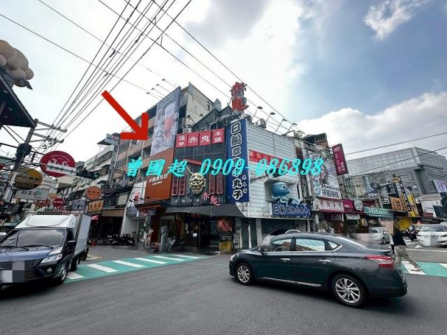 台中法拍屋法拍-3