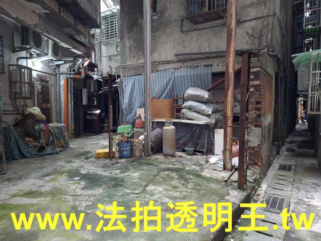 新北三重法拍屋法拍-8