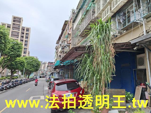 新北三重法拍屋法拍-2
