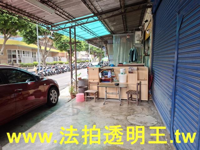 新北三重法拍屋法拍-3