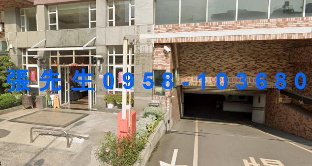 高雄鳳山法拍屋法拍-3