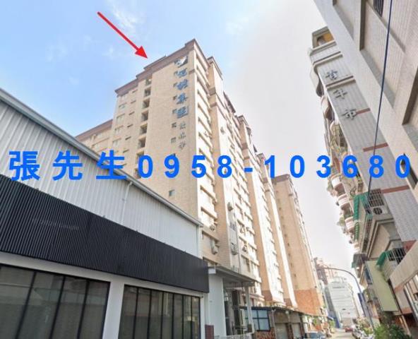 高雄鳳山法拍屋法拍-4
