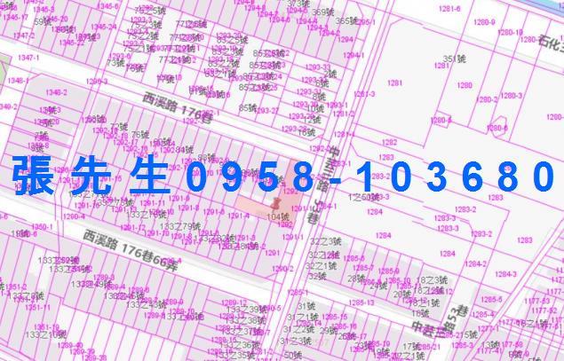 高雄林園法拍屋法拍-3