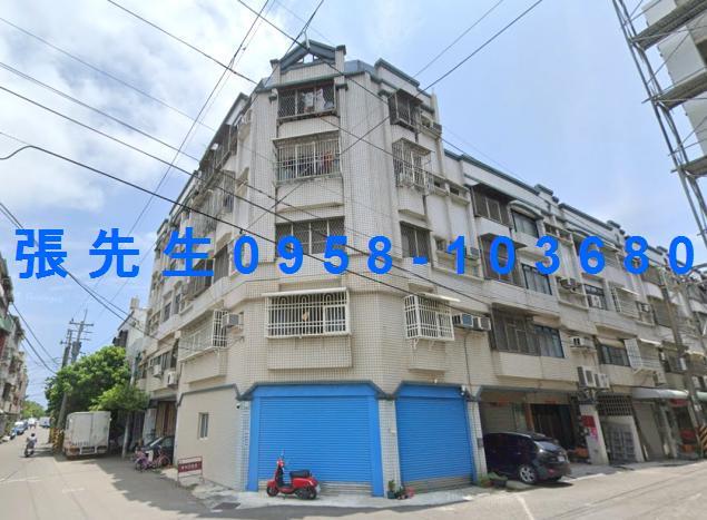 高雄林園法拍屋法拍-4