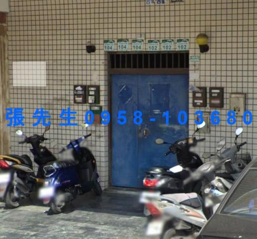 高雄林園法拍屋法拍-5