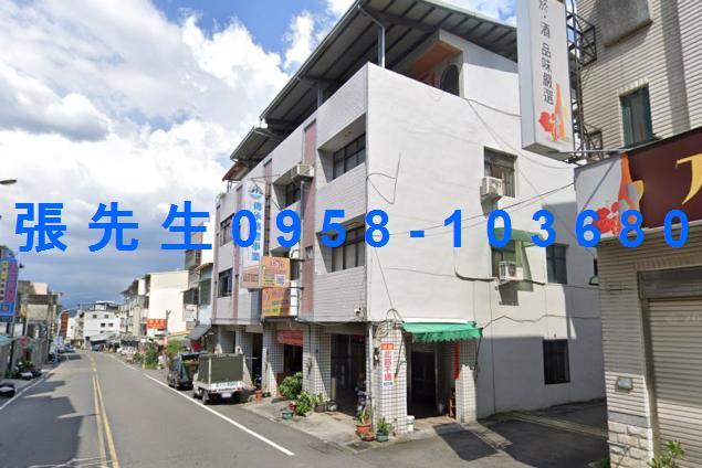 南投南投市法拍屋法拍-0