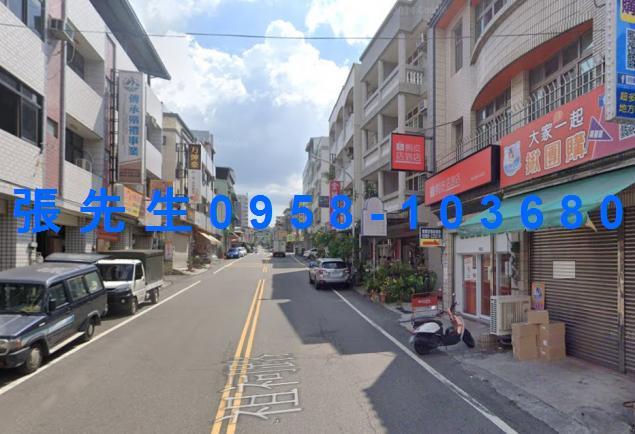 南投南投市法拍屋法拍-1