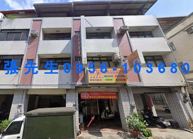 南投南投市法拍屋法拍-2
