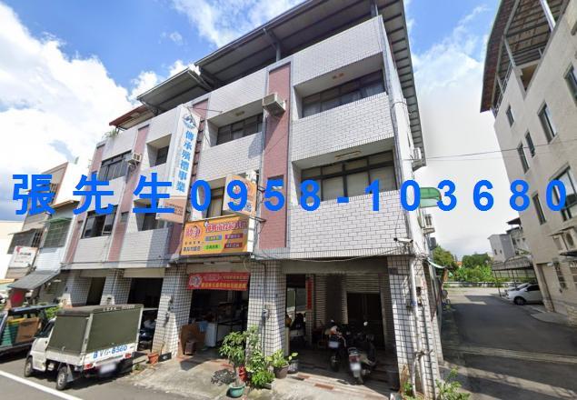 南投南投市法拍屋法拍-3