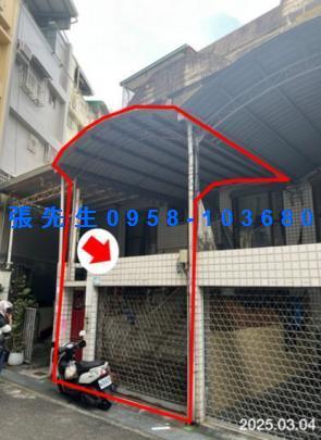 屏東屏東市法拍法拍屋-0