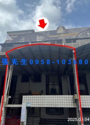 屏東屏東市法拍法拍屋-2