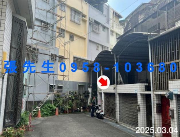 屏東屏東市法拍法拍屋-3