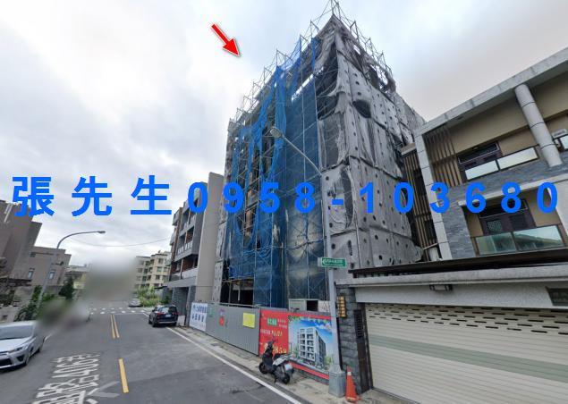 苗栗竹南法拍法拍屋-0