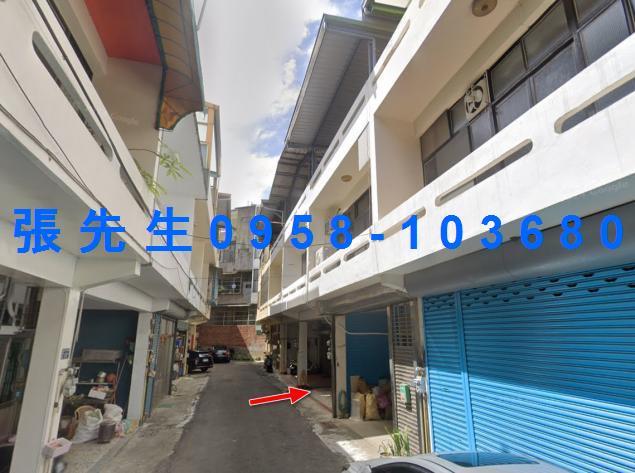 苗栗造橋法拍法拍屋-4