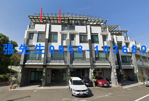 彰化彰化市法拍法拍屋-0