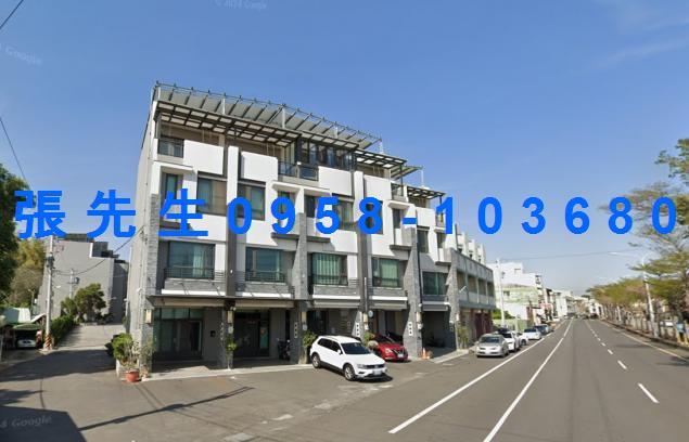 彰化彰化市法拍法拍屋-1