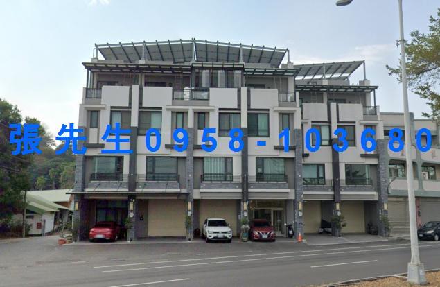 彰化彰化市法拍法拍屋-2