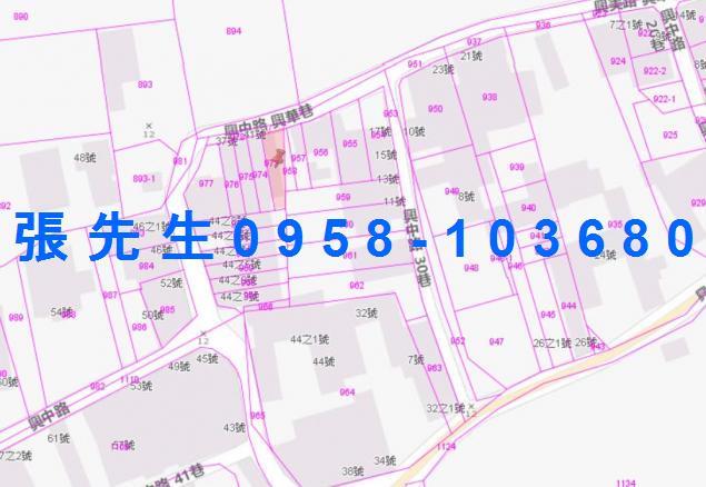 屏東潮州法拍屋法拍-3