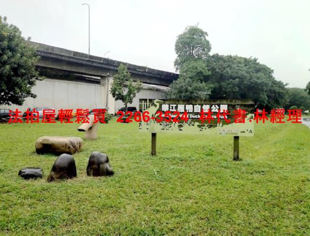 台北萬華法拍法拍屋-9