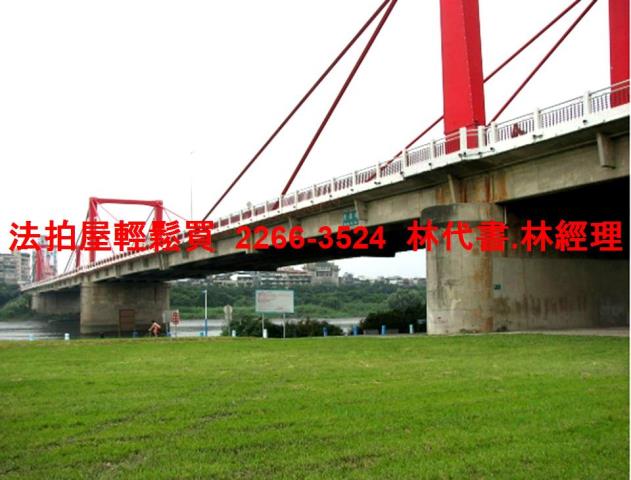 台北萬華法拍法拍屋-10