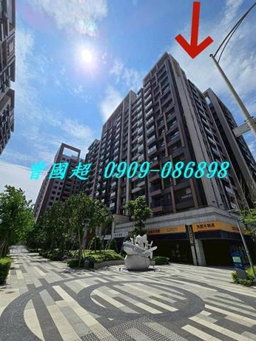 清水法拍法拍屋-0