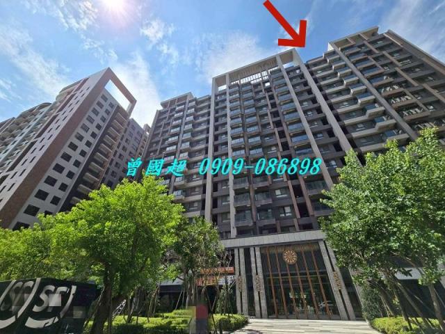 清水法拍法拍屋-1