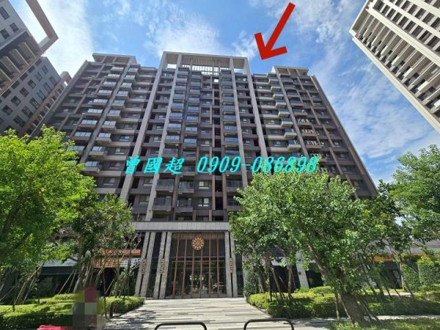 清水法拍法拍屋-2