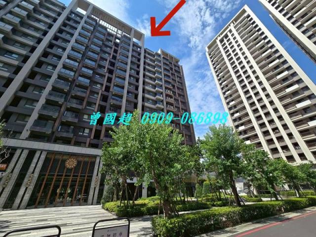 清水法拍法拍屋-3