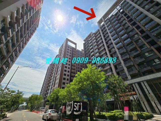 清水法拍法拍屋-4