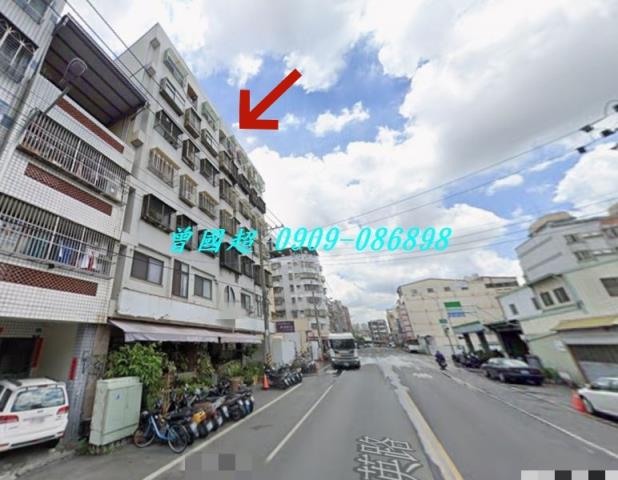 豐原法拍屋法拍-0