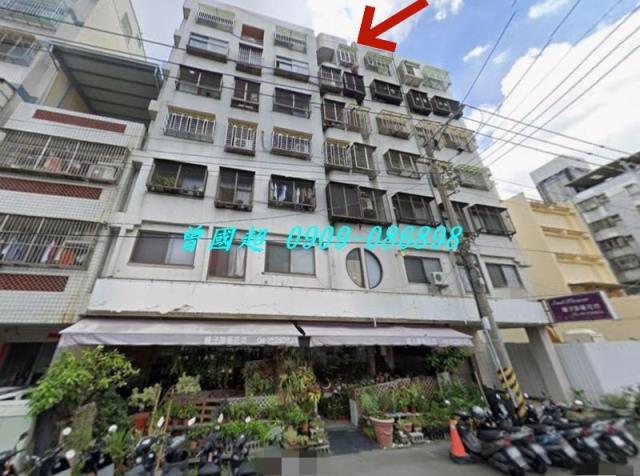 豐原法拍屋法拍-1