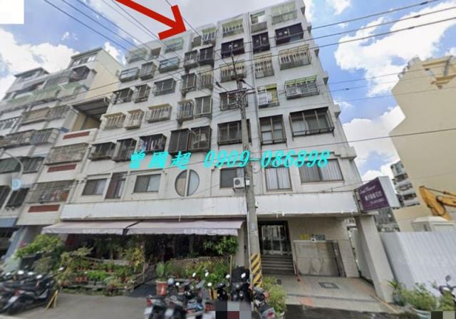 豐原法拍屋法拍-2